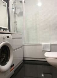 ������ 1-�� ������� �������� � ����� ����. ������ ����, ��� �. �� ������ ���� ���� 4