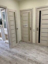 Здається 2-х кімнатна квартира в Замостянському районі. Все є. Гарна. фото 2 Здається 2-х кімнатна квартира в Замостянському районі. Все є. Гарна. фото 2