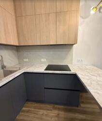 Довготривала оренда 1к квартири на пров. Цегельний ЖК Central Park Vinnytsia фото 5 Довготривала оренда 1к квартири на пров. Цегельний ЖК Central Park Vinnytsia фото 5