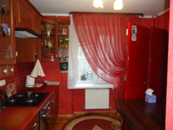 Здається 2-х кімнатна квартира, все є, гарний стан. Центр фото 18 Здається 2-х кімнатна квартира, все є, гарний стан. Центр фото 18