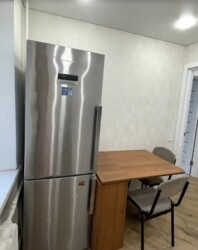 Здається 1-но кімнатна квартира в Ленінському районі. Все є, житлова фото 3 Здається 1-но кімнатна квартира в Ленінському районі. Все є, житлова фото 3