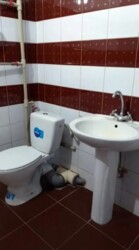 Здається 1-но кімнатна квартира на Вишеньці. Все є для проживання фото 2 Здається 1-но кімнатна квартира на Вишеньці. Все є для проживання фото 2