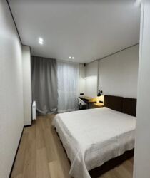 ������������ ������ 1� �������� �� ����. ��������� �� Central Park Vinnytsia, ����� ������ ���� 8