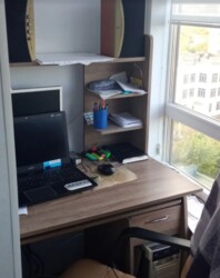 Здається 2-х кімнатна квартира в ЖК Європейський квартал фото 3 Здається 2-х кімнатна квартира в ЖК Європейський квартал фото 3