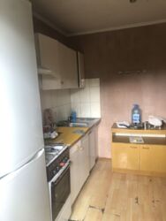 Здається 1но кімнатна квартира. Р-н кінечна електромережі. фото 4 Здається 1но кімнатна квартира. Р-н кінечна електромережі. фото 4