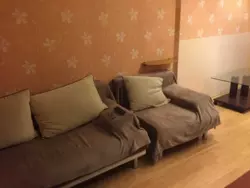 Здається 2-х кімнатна квартира на Поділлі, все є для життя, гарний стан фото 22 Здається 2-х кімнатна квартира на Поділлі, все є для життя, гарний стан фото 22