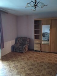 Здається 1-но кімнатна квартира. Старе місто, простий житловий стан фото 4 Здається 1-но кімнатна квартира. Старе місто, простий житловий стан фото 4