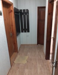 Здається 2х кімнатна квартира в р-ні Вишенька, все є. фото 12 Здається 2х кімнатна квартира в р-ні Вишенька, все є. фото 12