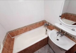 Здається 3-х кімнатна квартира в оренду п-р-н Вишенька. фото 7 Здається 3-х кімнатна квартира в оренду п-р-н Вишенька. фото 7