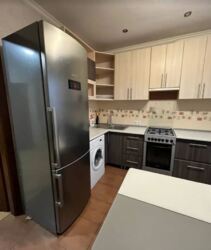 ������������ ������ 3� �������� �� ���. ��������, ������ �������, ������ ����, ��� �. ���� 5