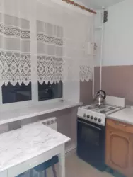 Оренда 2-кімнатної квартири в Ленінському районі. Усе необхідне є фото 6 Оренда 2-кімнатної квартири в Ленінському районі. Усе необхідне є фото 6