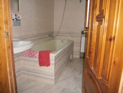 Здається 2-х кімнатна квартира в Центрі міста, все є. фото 2 Здається 2-х кімнатна квартира в Центрі міста, все є. фото 2