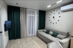 ������������ ������ 1� �������� �� ����. ��������� �� Central Park Vinnytsia ���� 19