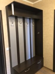 Здається 1-но кімнатна кварта ЖК Андора. Замостянський район.се є, гарний стан фото 8 Здається 1-но кімнатна кварта ЖК Андора. Замостянський район.се є, гарний стан фото 8