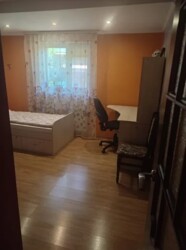 Здається 4-х кімнатна квартира в Замостянському районі. Все є. фото 5 Здається 4-х кімнатна квартира в Замостянському районі. Все є. фото 5