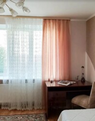 Здається в оренду 1но кімнатна квартира в р-ні Вишенька. Гарний стан. фото 10 Здається в оренду 1но кімнатна квартира в р-ні Вишенька. Гарний стан. фото 10