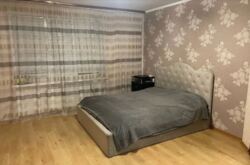 Довготривала оренда 1к квартири на вул. Героїв Крут, Ближнє Замостя, все є. АГВ фото 8 Довготривала оренда 1к квартири на вул. Героїв Крут, Ближнє Замостя, все є. АГВ фото 8