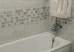 Здається 2-х кімнатна квартира в ЖК Європейський квартал фото 8 Здається 2-х кімнатна квартира в ЖК Європейський квартал фото 8