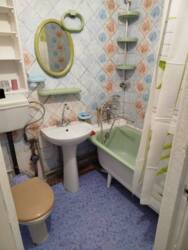 Оренда 1-кімнатної квартири. Р-н Поділля фото 3 Оренда 1-кімнатної квартири. Р-н Поділля фото 3