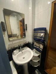 Здається 3-х кімнатна квартира з технікою та меблями. Ленінський район фото 6 Здається 3-х кімнатна квартира з технікою та меблями. Ленінський район фото 6