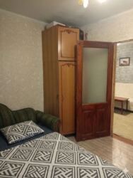 Оренда 3к квартири, р-н Вишенька (кінцева), 1 поверх, є заскленний балкон фото 10 Оренда 3к квартири, р-н Вишенька (кінцева), 1 поверх, є заскленний балкон фото 10