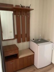 Здається 1-но кімнатна квартира в р-ні олійжиркомбинату, все є. фото 2 Здається 1-но кімнатна квартира в р-ні олійжиркомбинату, все є. фото 2