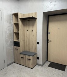 Довготривала оренда 1к квартири на вул. Праведників світу ЖК Forest Home фото 17 Довготривала оренда 1к квартири на вул. Праведників світу ЖК Forest Home фото 17