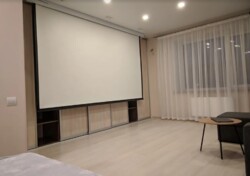 Здається 1-но кімнатна квартира в ЖК Сімейний. Новий сучасний ремонт, якісні меблі та техніка фото 5 Здається 1-но кімнатна квартира в ЖК Сімейний. Новий сучасний ремонт, якісні меблі та техніка фото 5