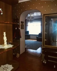 Здається 2-х кімнатна квартира в Центрі міста. Добрий житловий стан. Все є. фото 6 Здається 2-х кімнатна квартира в Центрі міста. Добрий житловий стан. Все є. фото 6