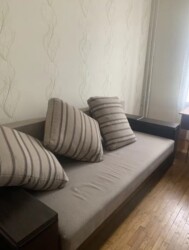 Здається 3-х кімнатна квартира в Центрі міста. Все є, гарний стан фото 4 Здається 3-х кімнатна квартира в Центрі міста. Все є, гарний стан фото 4