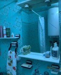   2   .  ʳ,  . - ,  .  9