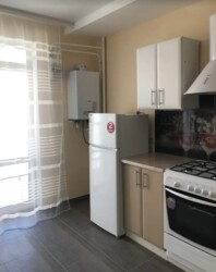  1- .   . '.  Avalon  6