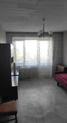 Здається 1-но кімнатна квартира в Замостянському районі, все є. фото 4 Здається 1-но кімнатна квартира в Замостянському районі, все є. фото 4