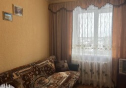 Здається 2-х кімнатна квартира в р-ні Тяжилів, нормальний житловий стан. фото 1 Здається 2-х кімнатна квартира в р-ні Тяжилів, нормальний житловий стан. фото 1