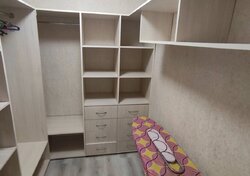 Здається в оренду шикарна 2-х кімнатна квартира в р-ні Поділля. фото 8 Здається в оренду шикарна 2-х кімнатна квартира в р-ні Поділля. фото 8