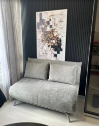 Здається 1-но кімнатна квартира в ЖК Лісопарковий фото 13 Здається 1-но кімнатна квартира в ЖК Лісопарковий фото 13