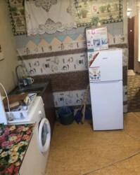 Здається в оренду 1-но кімнатна квартира на Вишеньці. все є. фото 4 Здається в оренду 1-но кімнатна квартира на Вишеньці. все є. фото 4