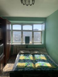 Оренда 2-кімнатної квартири на Ближньому Замості! фото 3 Оренда 2-кімнатної квартири на Ближньому Замості! фото 3