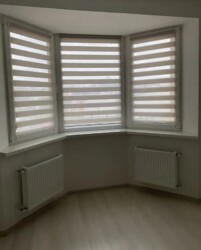  1-  .  ,    . - .  4