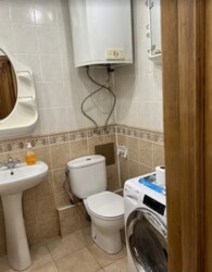 Довготривала оренда 2к квартири на вул. Магістратська. Центр, все є. фото 5 Довготривала оренда 2к квартири на вул. Магістратська. Центр, все є. фото 5