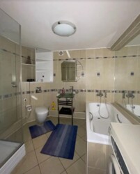 Здається 2-х кімнатна квартира з ремонтом, сучасною технікою та меблями. Р-н Вишенька фото 2 Здається 2-х кімнатна квартира з ремонтом, сучасною технікою та меблями. Р-н Вишенька фото 2