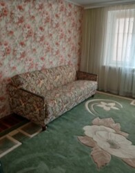 Здається 2-х кімнатна квартира в Замостянському районі. Гарний стан. фото 9 Здається 2-х кімнатна квартира в Замостянському районі. Гарний стан. фото 9