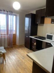 ������� 2-� ������� �������� � ������������� ���������, ������� �� ���� �. ���� 1