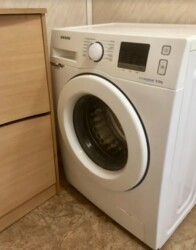 Здається 1-но кімнатна квартира в р-ні Вишенька (Мегамол) фото 4 Здається 1-но кімнатна квартира в р-ні Вишенька (Мегамол) фото 4