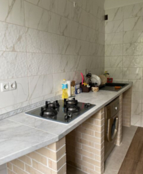 Оренда 2 кімнатної квартири фото 3 Оренда 2 кімнатної квартири фото 3