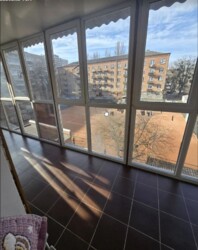 Оренда 2-кімнатної квартири на Ближньому Замості фото 6 Оренда 2-кімнатної квартири на Ближньому Замості фото 6