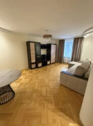 Здається 2-х кімнатна квартира в районі Слов'янка, новий ремонт, все є. фото 7 Здається 2-х кімнатна квартира в районі Слов'янка, новий ремонт, все є. фото 7