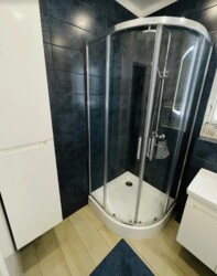 Оренда 1-кімнатної квартири в ЖК Avalon (4-й корпус) фото 10 Оренда 1-кімнатної квартири в ЖК Avalon (4-й корпус) фото 10