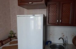 Здається 1-но кімнатна квартира в р-ні Поділля фото 12 Здається 1-но кімнатна квартира в р-ні Поділля фото 12