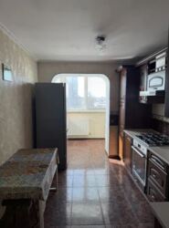 ������� 1-�� ������� �������� � ������� ����. ��� �, ������ ����. ���� 6